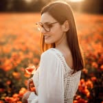 Chiara | Home Decor • Family Comedy • Daily Look