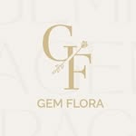 Gem Flora | Wedding & Decor