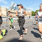 Kirsty Nicholls-Dixon