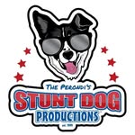 Stunt Dog Show Productions