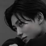 Shusuke -秀介