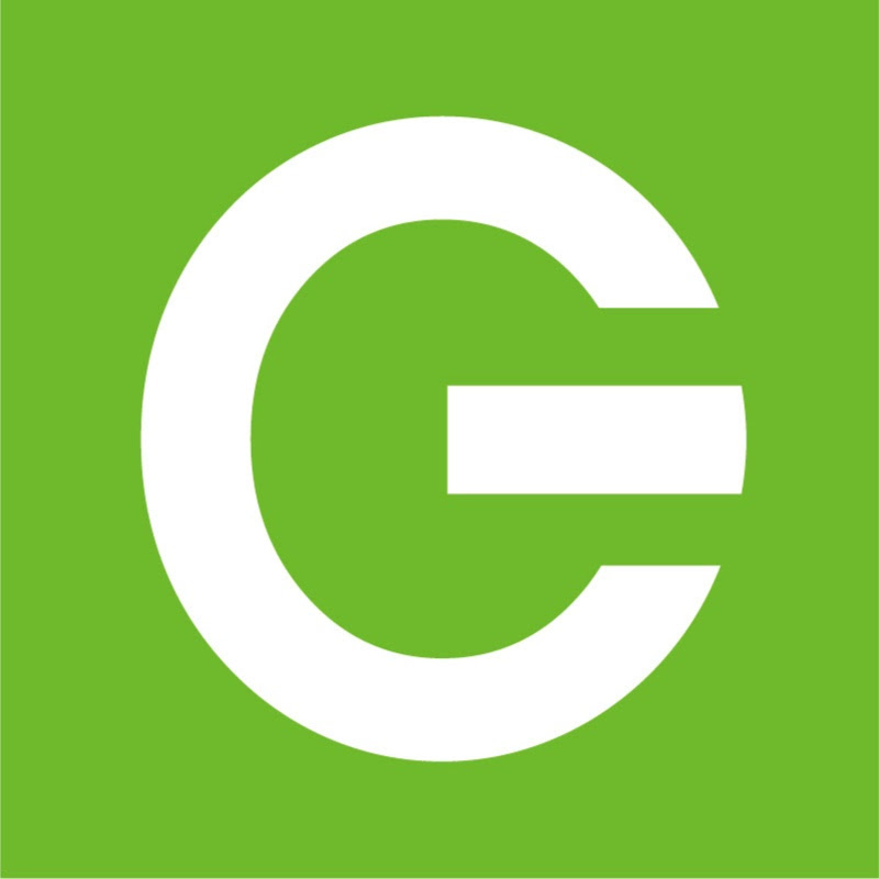 GEORDING MACHINERY CO., LTD.