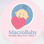 Baby Store | Strollers & Car Seats