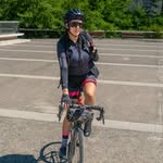 ✨Even In Arcadia ✨