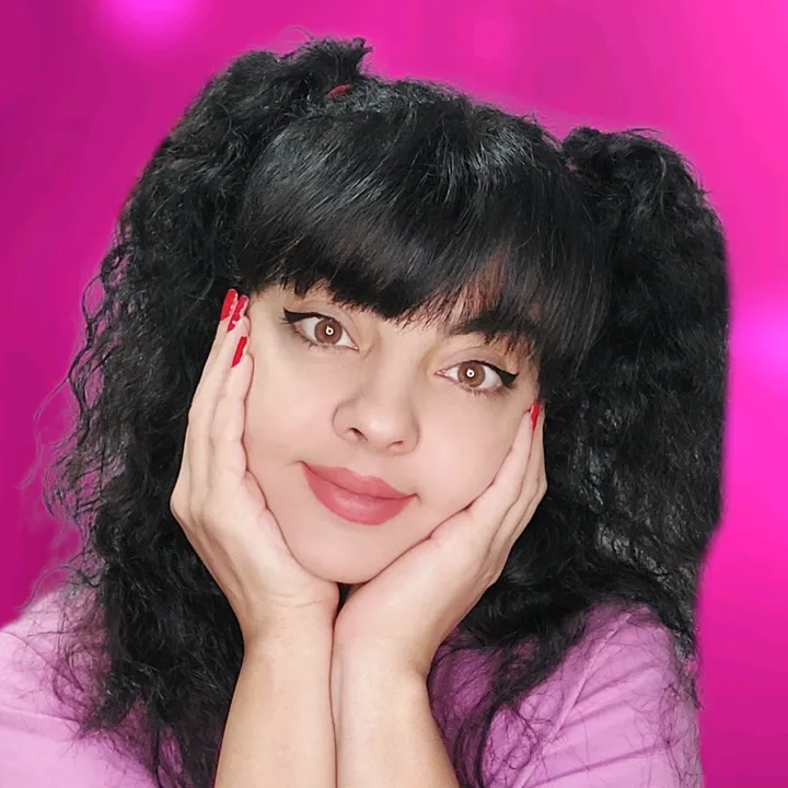 minisa