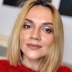 Raluca