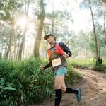 Frendy Widjaya Soetarno