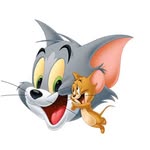 「トムとジェリー」公式