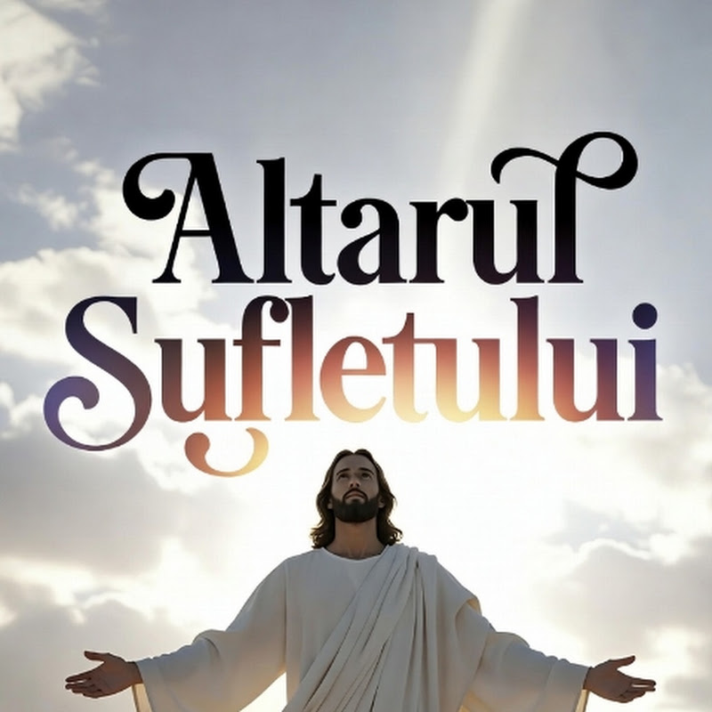 Altarul Sufletului