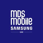 Samsung MDS Mobile