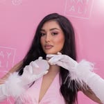 Samira 🌷🌸