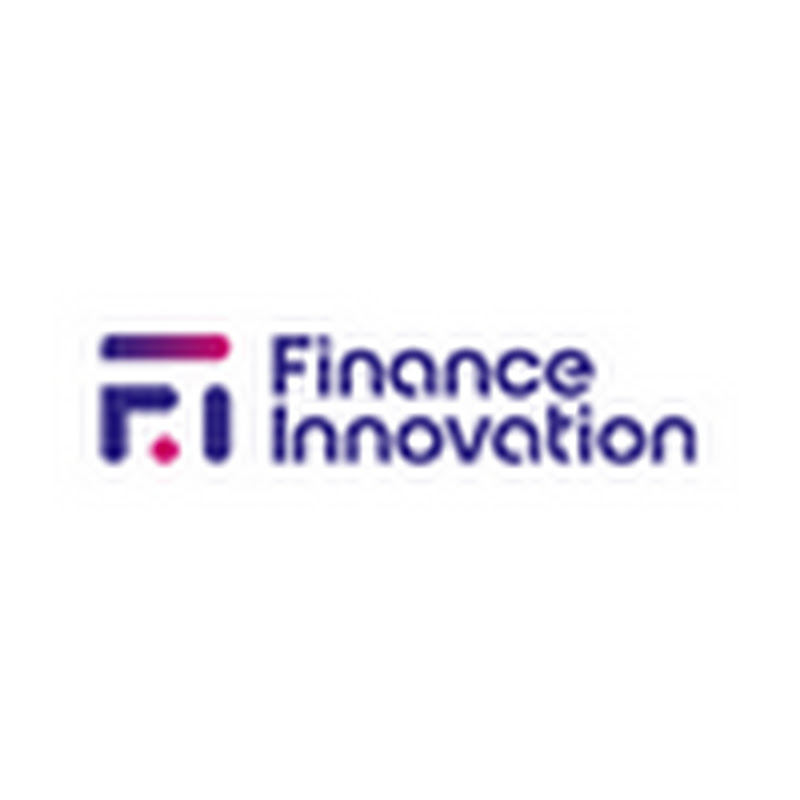Finance Innovation