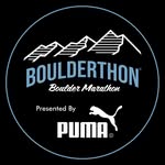 boulderthon