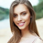 Tips Recipes Wellness