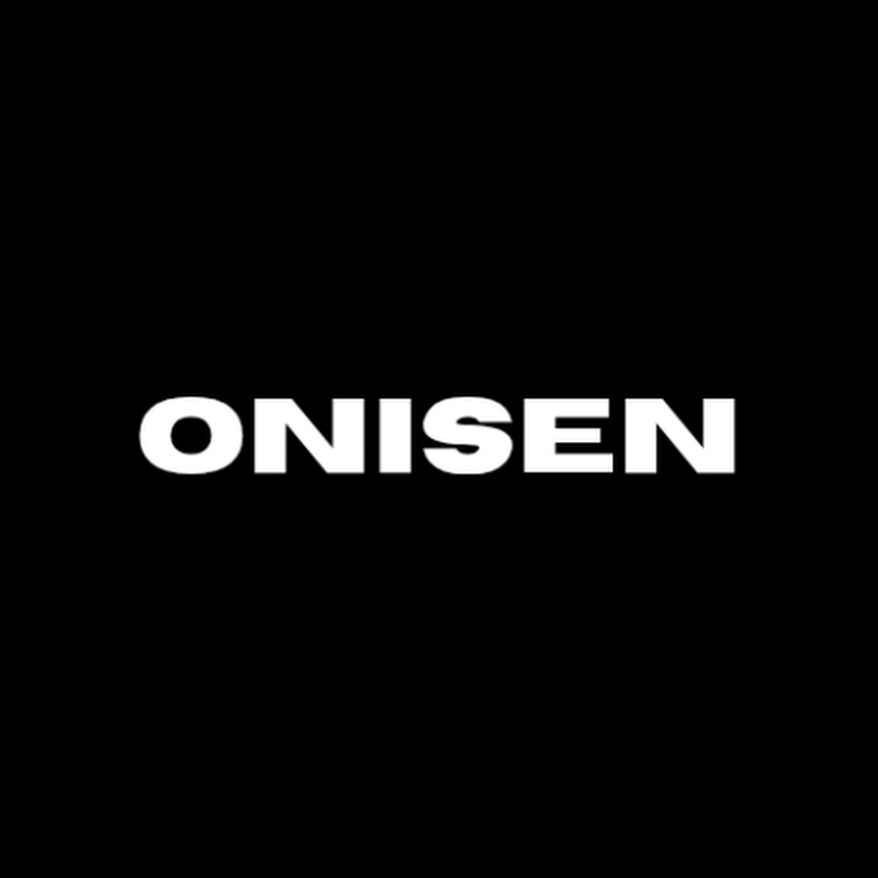 ONISEN
