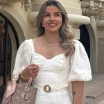 Lídia Robalo