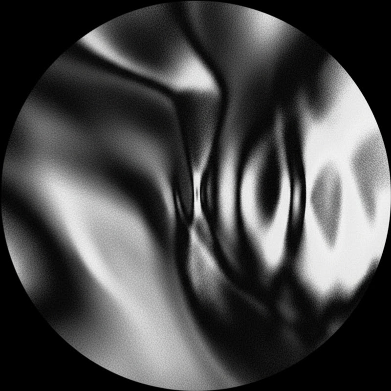Ivø-F