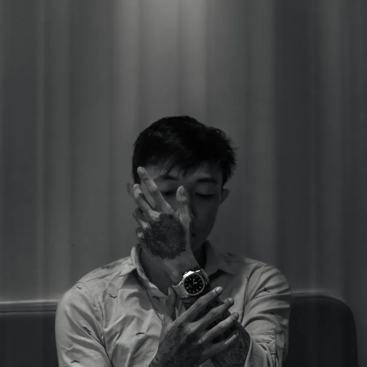 Henwy Official
