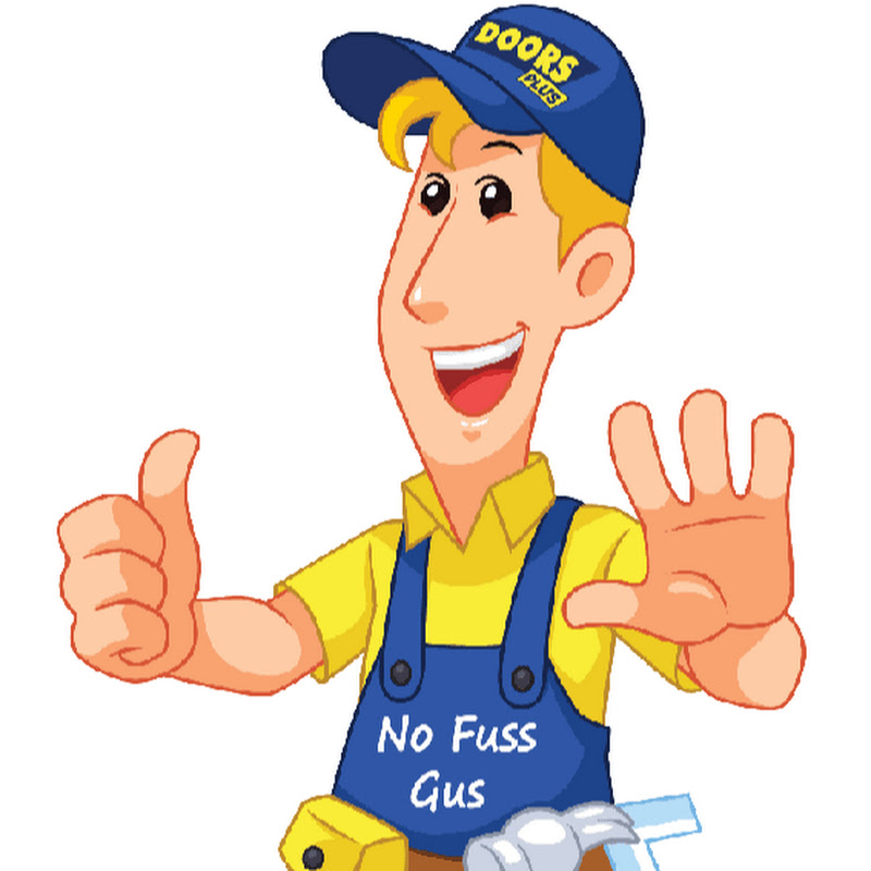 Doors Plus Official Channel (Doors Plus)