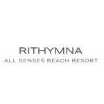 AQUILA Rithymna Beach