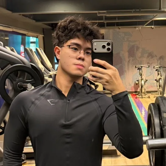 seb.narciso on ig
