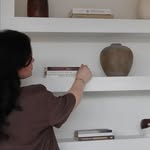 Heidi | Slow Living & Interiors