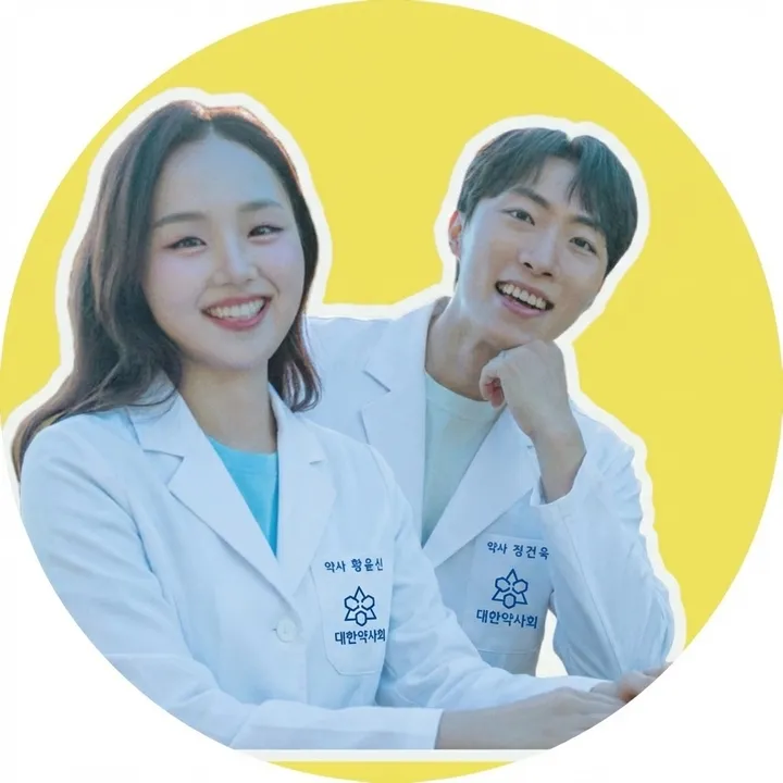 Kbeauty.Pharm