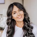 Cortney, SEP • Somatic Experiencing & Trauma Healing