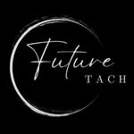 Future Tach