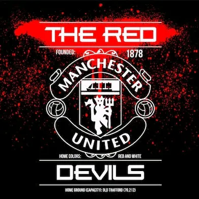 ThatManUnitedGuy