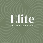 Elite Home Decor | بيت النخبة للديكور