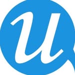Ultra Updates