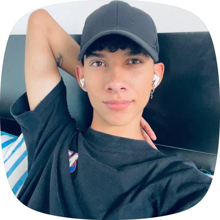 Juan Diego🧢