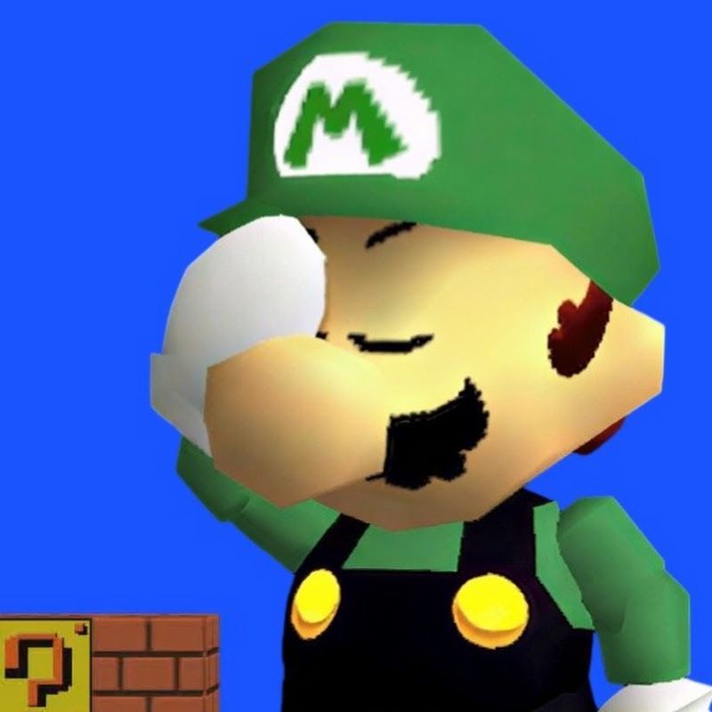 ElMarioProXD