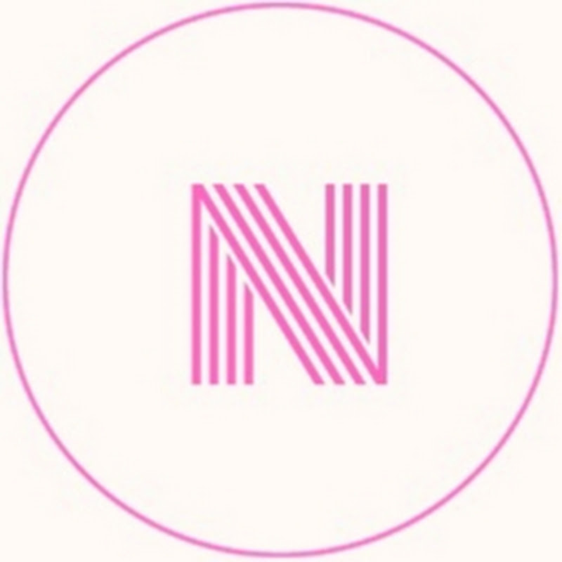 NAD News