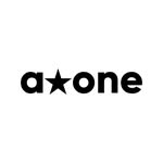 A-ONE