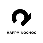 happynocnoc