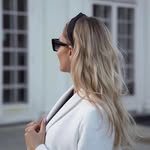 Andrada Istvan