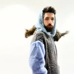 🇭‌🇦‌🇵‌🇵‌🇾‌  ‌🇧‌🇦‌🇷‌‌🇧‌🇺‌‌🇹‌