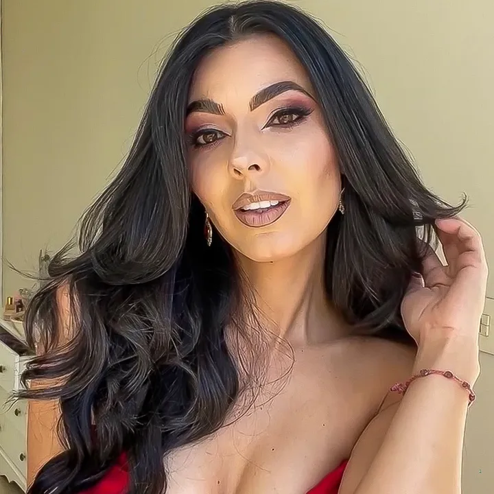 kenialemus_