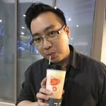 Wai Wen | Singapore Foodie