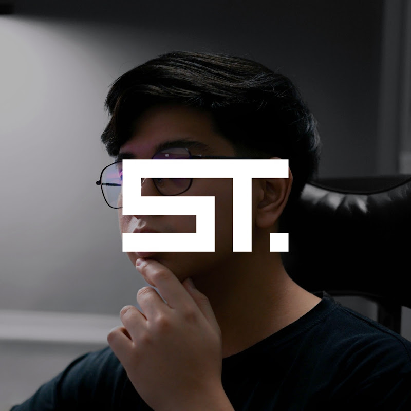 Samuel Tan 