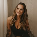 Yoga By Emily || Southsea