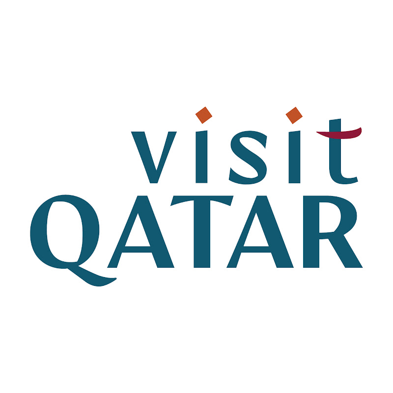Visit Qatar