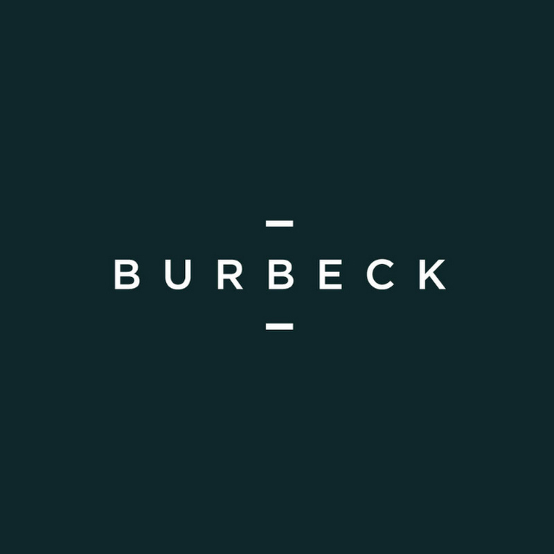 Burbeck Interiors
