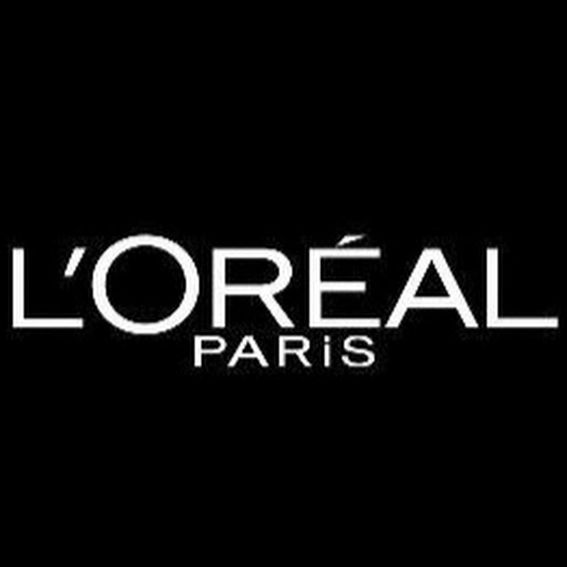 L'Oréal Paris New-Zealand