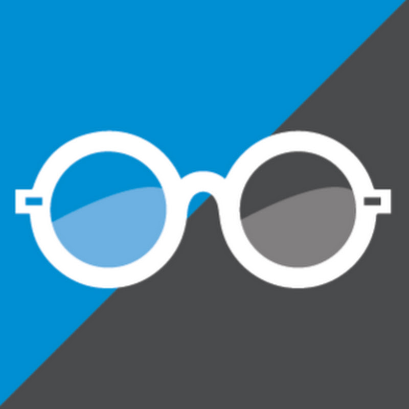 GetPayroll