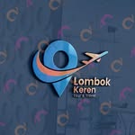 Paket Tour Lombok • Paket Wisata Lombok • Paket Honeymoon Lombok