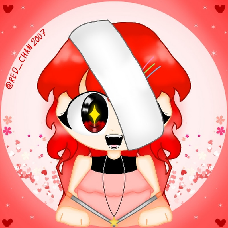 🌷red_chan💖
