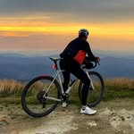 Nat Bromhead | Ride On Mag